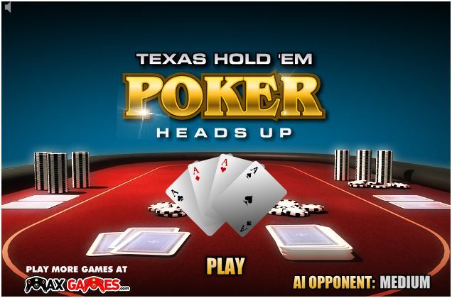 The Best Free Texas Holdem Online Game For Pc
