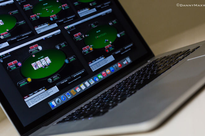 Tips to win online poker